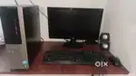 Computer Set