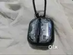 Samsung galaxy 3 pro earbud
