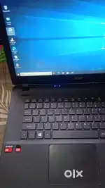 Laptops for sale.