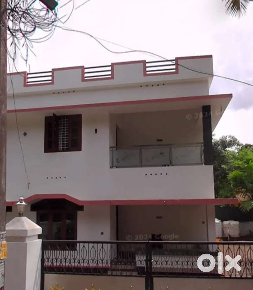 House and property for sale in pavumba urgent