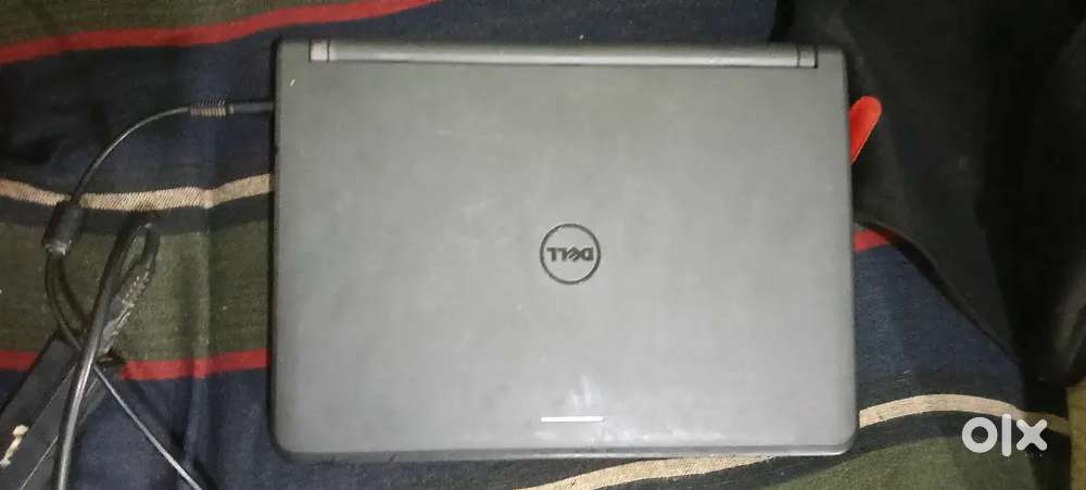 laptop dell