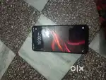 Ram 3 rom 32