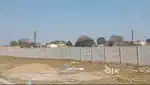 BOREYA  RING ROAD ME LAND BAHUT HII SASTE DAAMO PE
