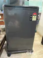 Whirlpool 7kg Top Load Washing Machine Classic GenX *UNDER WARRANTY*