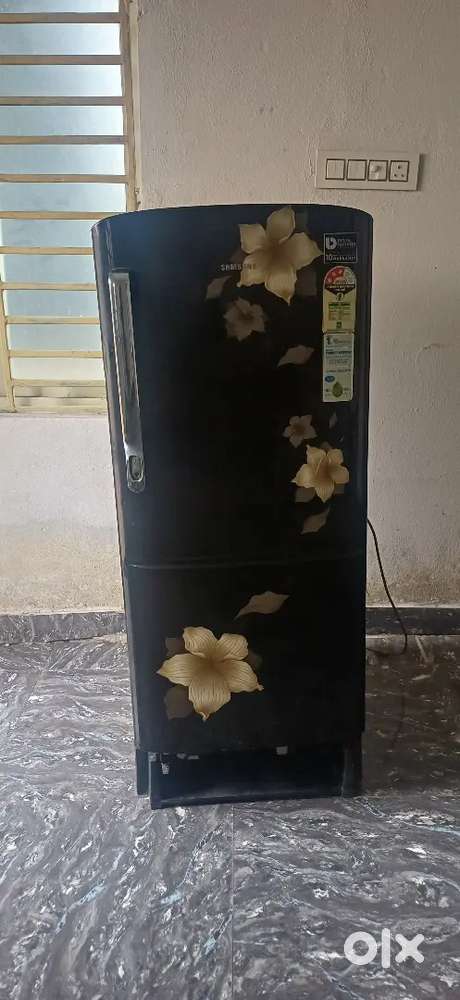 Money urgent