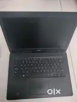 Dell Latitude 3490