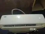 Blue star Air-conditioner