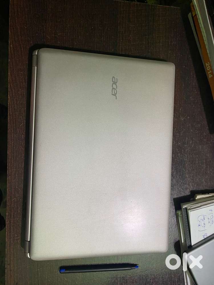 Acer laptop for sale