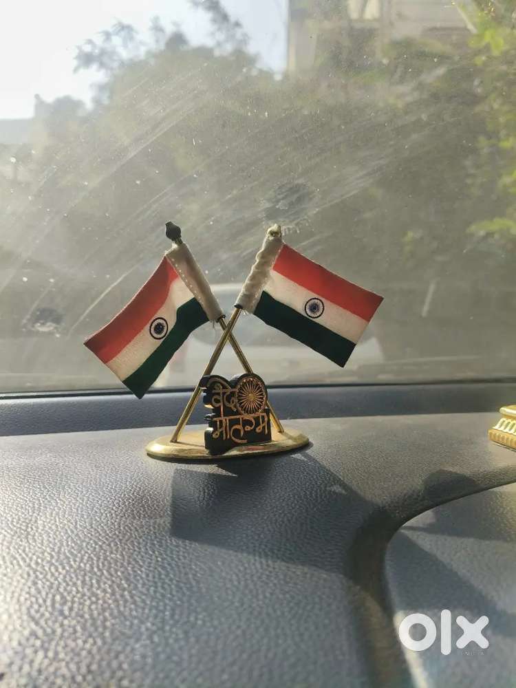 We are looking for driving ( valid tr licence)