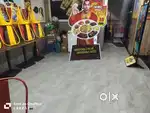 Chinese cook
