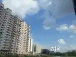 2+1 Bhk for sell only 45akh