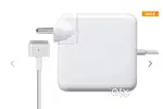 MacBook Air charger