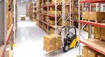 PICKER PACKER JOB