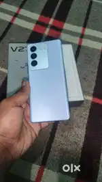 Vivo v27 5g