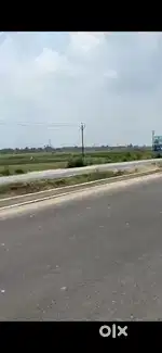 Sonepur Parmanand pur station