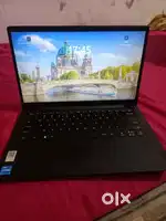 Lenovo laptop