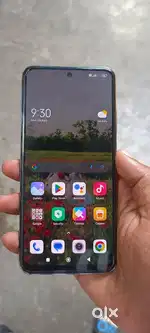 Redmi note 10 4+64 4g
