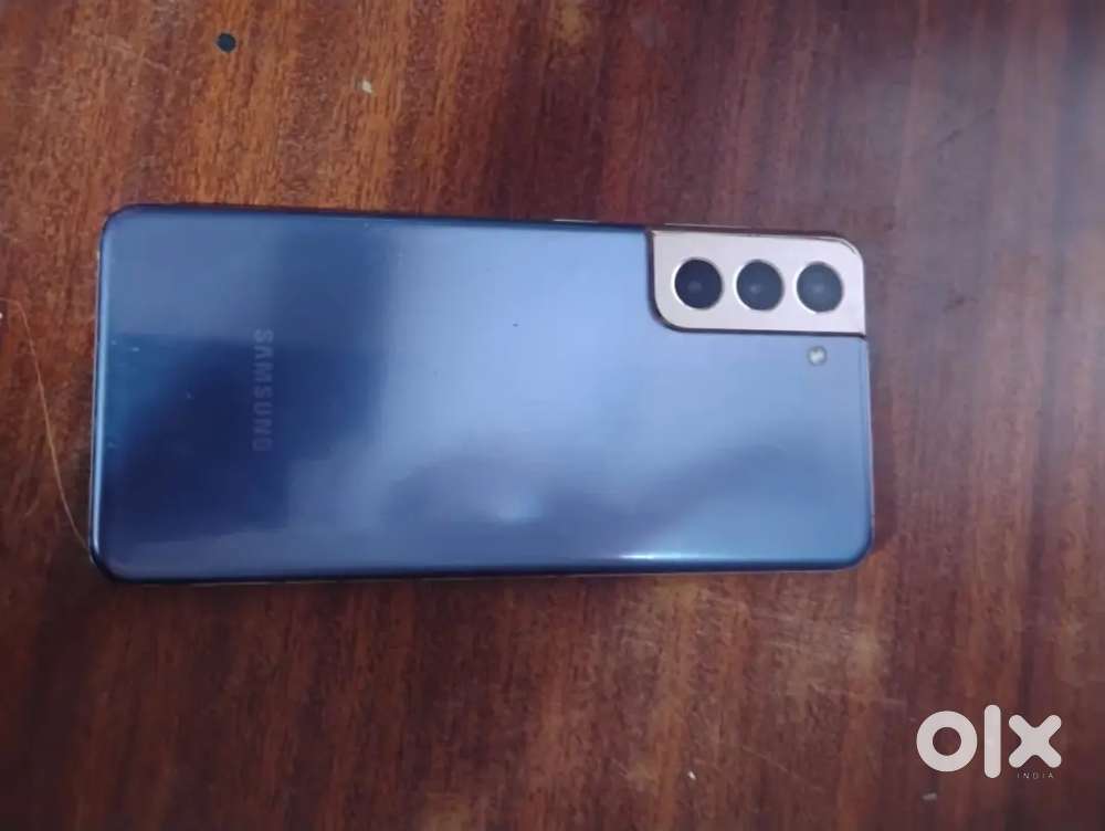 RS  18500 only  S21 5g ok report.only phone