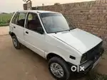 Paasing out push bottan start a engine gear ok