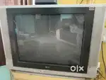24 Tv with Table urjant sale