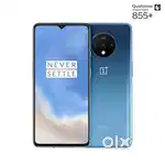 7T one plus