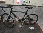 Fittrip super velo