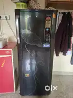Fridge selling