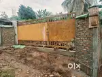 1 kotha eksonia mati dokhingaon Sonaighuli field
