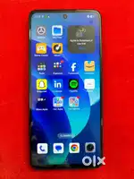 Realme 11 5G