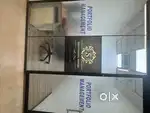 Financial farm