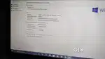 Laptop selling