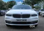 BMW 6 Series GT 630i M Sport, 2019, Petrol