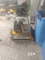 Machine  10000/- repair bhi honi ha