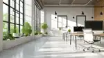 Online work from home