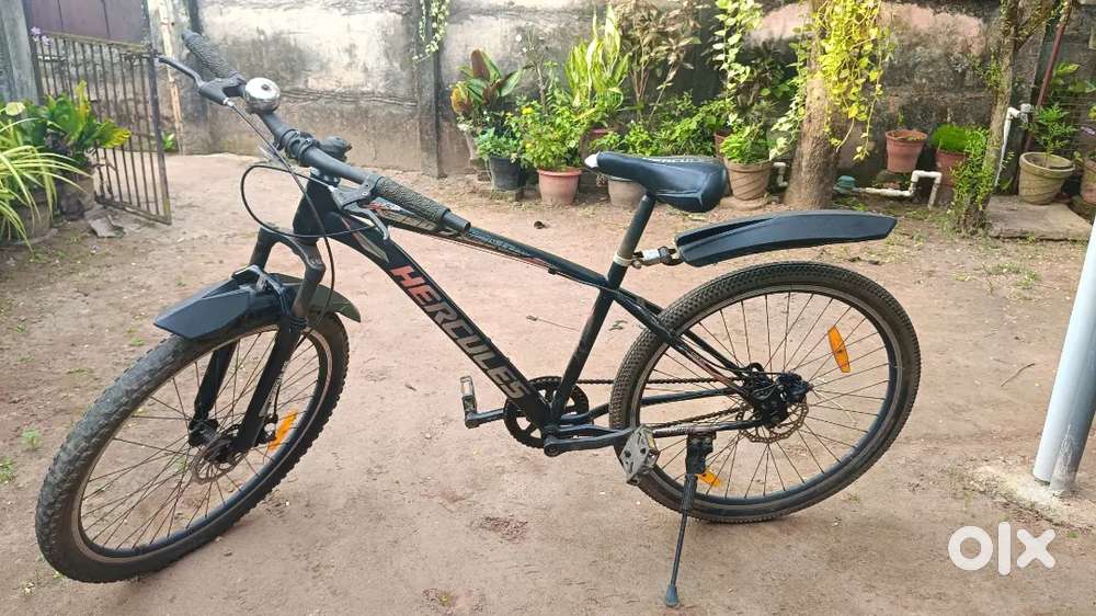 Cycle for sale