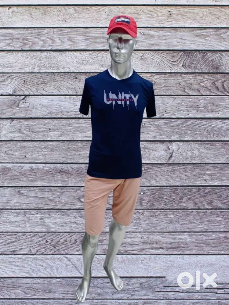 Dummy (Mannequin)