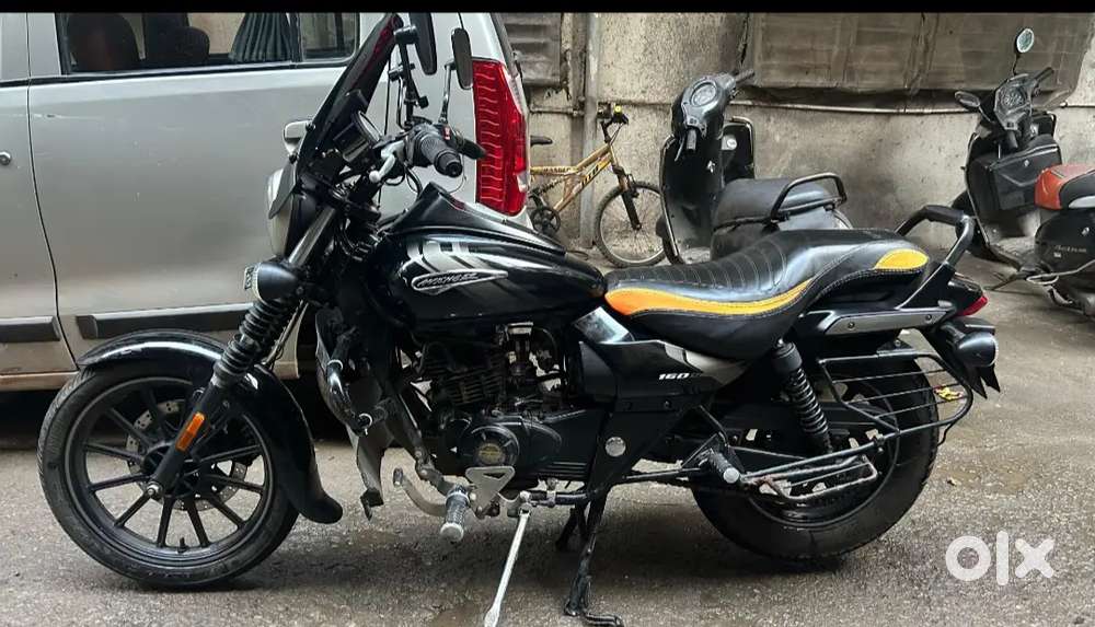Urgently wanted to sell for purchasing new bike