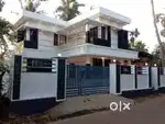 Hrda approved house loan facility available nearby patanjali yogpith