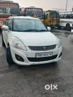 Swift desire 2nd owner brand new cdrn engine gear sealed guaranteed