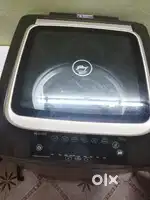 Gordrej washing machine 7kg