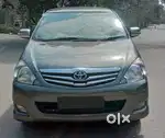 Innova type 2 spare parts original