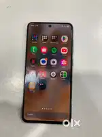 Samsung s21 fe 5G
