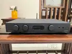 Audiolab 6000A Integrated Amplifier