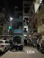 House available for rent