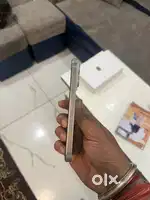 Iphone 15 pro 1tb 89% battery usa