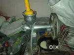 Dukan ka samna lano ho ksi b bhi na