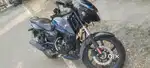 2025 jan month purchased bike