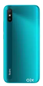 Redmi 9a 4500