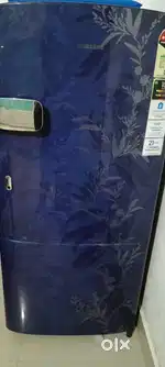 I'm selling fridge