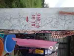 1 bhk row house on rent at ojhar